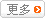 �鿴����